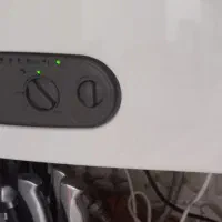 تعمیرات تعمیرکار سرویسکار پکیچ شوفاژ آبگرمکن بخاری