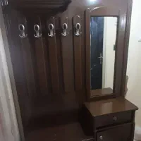 جاکفشی