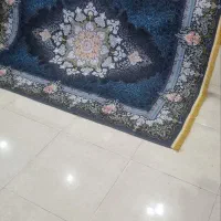 فرشینه|فرش|قم, علی آباد|دیوار