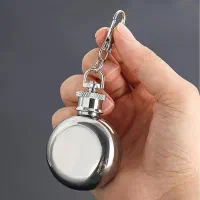 فروش عمده انواع جاکلیدی