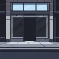 تاپ لوکیشن/ میدان مفید / همکف تجاری
