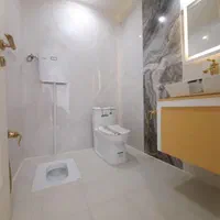 105 متر نوساز ، فردوس غرب ، شقایق شمالی|اجارهٔ آپارتمان|تهران, سازمان برنامه شمالی|دیوار