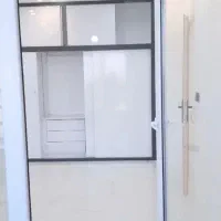 کد۹۳۲فروش،واحد۱۳۲متری گلستان۳۷|فروش آپارتمان|لاهیجان, گلستان|دیوار