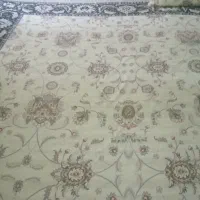 رو فرشی کش دار 12 متری