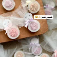 گیفت عقد و عروسی|صنایع دستی و سایر لوازم تزئینی|قم, سراجه|دیوار