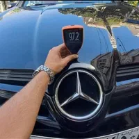 کارشناسی خودرو در محل نرخ اتحادیه