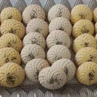 تبلت|تبلت|نورآباد, |دیوار