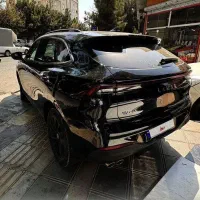 لاماری ۱۴۰۲