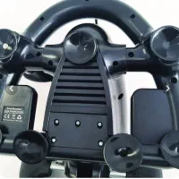 فرمان بازی|کنسول، بازی ویدئویی و آنلاین|اسلامشهر, شهرک انبیا|دیوار