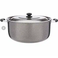 قابلمه عروس سایز 46