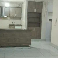 رهن-و-اجاره-آپارتمان
