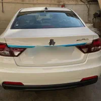 شاهین اتومات صفر ۱۴۰۴ تحویل فوری|خودرو سواری و وانت|تهران, شهر زیبا|دیوار