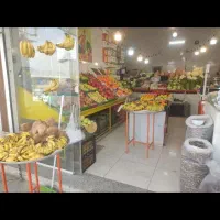 وسایل میوه فروشی ومنبری|فروشگاه و مغازه|اصفهان, ملک‌شهر|دیوار