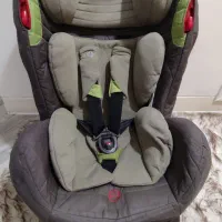 صندلی کودک|تخت و صندلی بچه|جم, |دیوار