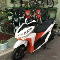 کلیک ۱۴۰۲ گالاکسی شرایط و تعویض