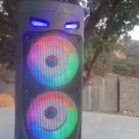 اسپیکر درجه ۱