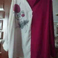 شومیز|لباس|فردیس, شهرک هفده شهریور|دیوار