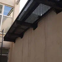انجام کار آهنگری سیار در محل|خدمات پیشه و مهارت|تهران, زعفرانیه|دیوار