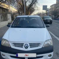 ال 90 e1   مدل ۸۸