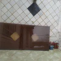 میز تک هشت نفره