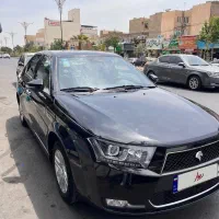 دنا پلاس ۶ دنده EF7P|خودرو سواری و وانت|تهران, باشگاه نفت|دیوار
