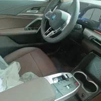 ix1|خودرو سواری و وانت|تهران, الهیه|دیوار