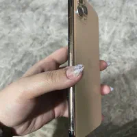 آیفون۱۱پرومکس۲۵۶|موبایل|رشت, دیلمان|دیوار