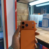 موبایل ۱۷promax|موبایل|اهواز, نادری|دیوار