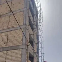 داربست سناتور|خدمات پیشه و مهارت|ماهدشت, |دیوار