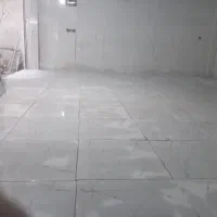 فروش منزل و مغازه بابهترین موقعیت