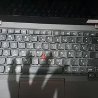 لب تاب لینوو