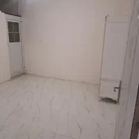 خونه ویلایی مستقل ۱۰۰ متری|اجارهٔ خانه و ویلا|رباط‌کریم, انجم آباد|دیوار