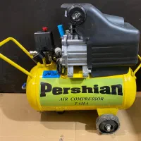 کمپرسور باد اویل فری|ماشین‌آلات صنعتی|تهران, جوادیه تهرانپارس|دیوار