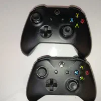 ایکس باکس وان X یک ترابایت|کنسول، بازی ویدئویی و آنلاین|اسلامشهر, مظفریه|دیوار