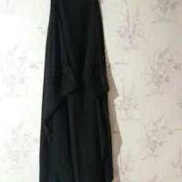 چادورعربی زنانه درحدنو۸۵۰تومن
