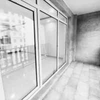 فـروش واحد آپارتمانی در خــط دریـا سرخرود|فروش آپارتمان|سرخرود, |دیوار