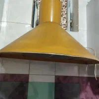 هودسالم ودرجه یک