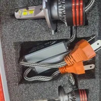 فروش چراغ جلو 405 باهدلایت ش ت|قطعات یدکی و لوازم جانبی|شیراز, شهرک مطهری|دیوار