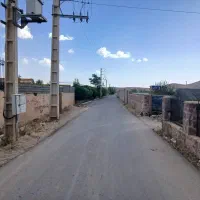 باغ زمین ۲۸۰ متری با سندتکبرگ درسیداباد دماوند|فروش زمین و ملک کلنگی|دماوند, دماوند|دیوار