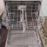 ماشین ظرفشویی نیاز به تعمیر|ماشین ظرفشویی|محمدیه-قزوین, |دیوار