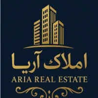فروش منزل طبقه اول ۸۵ متری یه خواب