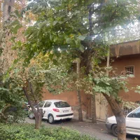 کلنگی ۶۸۰ متری جنوبی در کامرانیه شمالی