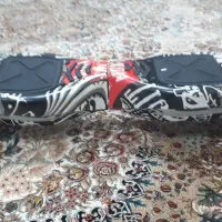 اسکوتر برقی افرودی