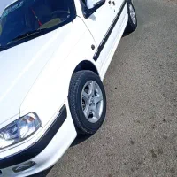 پارس  مدل  91|خودرو سواری و وانت|جیرفت, |دیوار