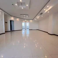 130 متر دوخواب برج حکیم