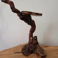 چراق خواب دست ساز