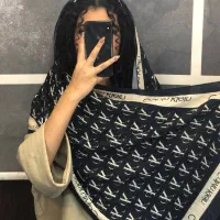 شال تخفیفی روز مادر|لباس|شیروان (خراسان), |دیوار