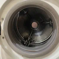 ماشین لباسشویی ارج|ماشین لباسشویی و خشککن لباس|قائمشهر, |دیوار