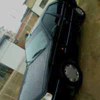 405 G L X مدل 82 خاص پسند|خودرو سواری و وانت|گنبد کاووس, |دیوار