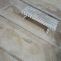 زیردستی ناخن